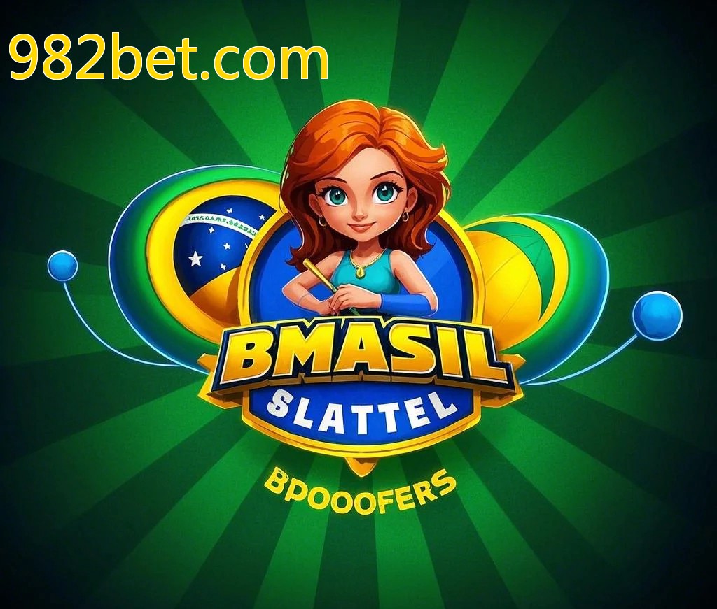 982BET GAME-Login