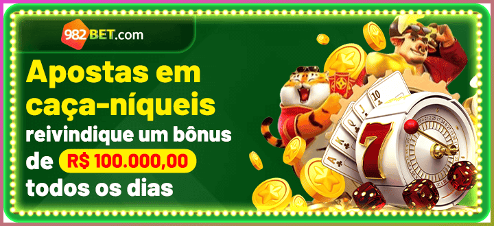 Aplicativo móvel 982bet para iOS e Android