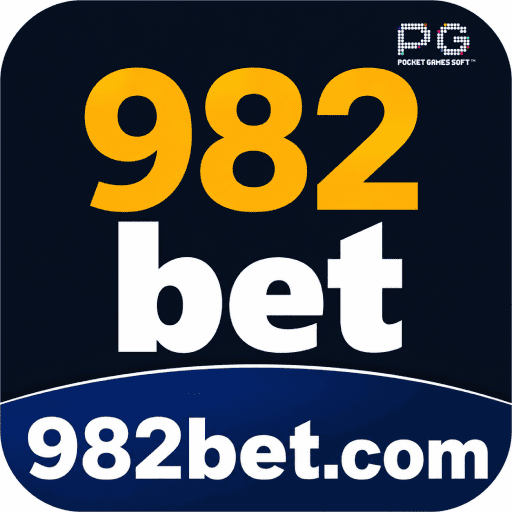 Ícone da 982bet