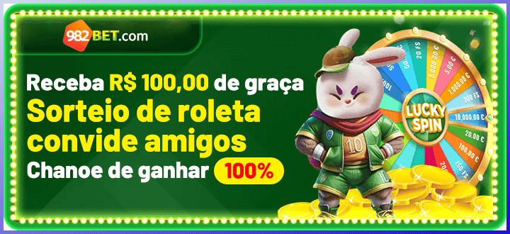 Tower Online - caça-níquel popular no Brasil