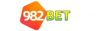 Logo da 982bet